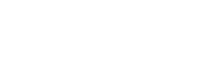 ひだ宇宙科学館 カミオカラボ ウェブサイト