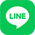 飛騨市公式LINE