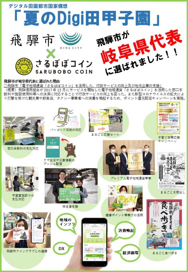 hidashi_digidenkousien