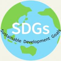 SDGｓ