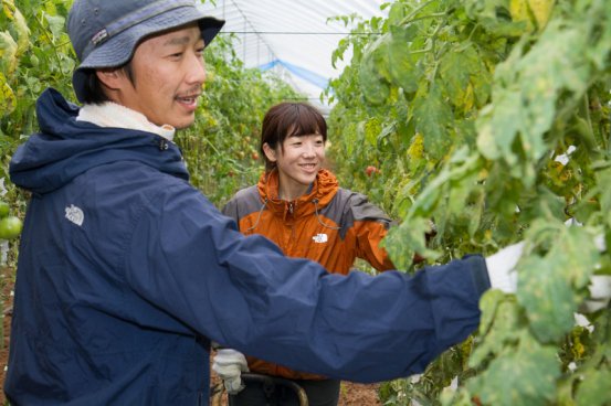 主人は実は野菜があんまり好きじゃないんですよ