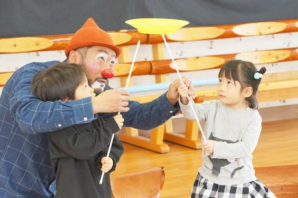 会場の様子(6)