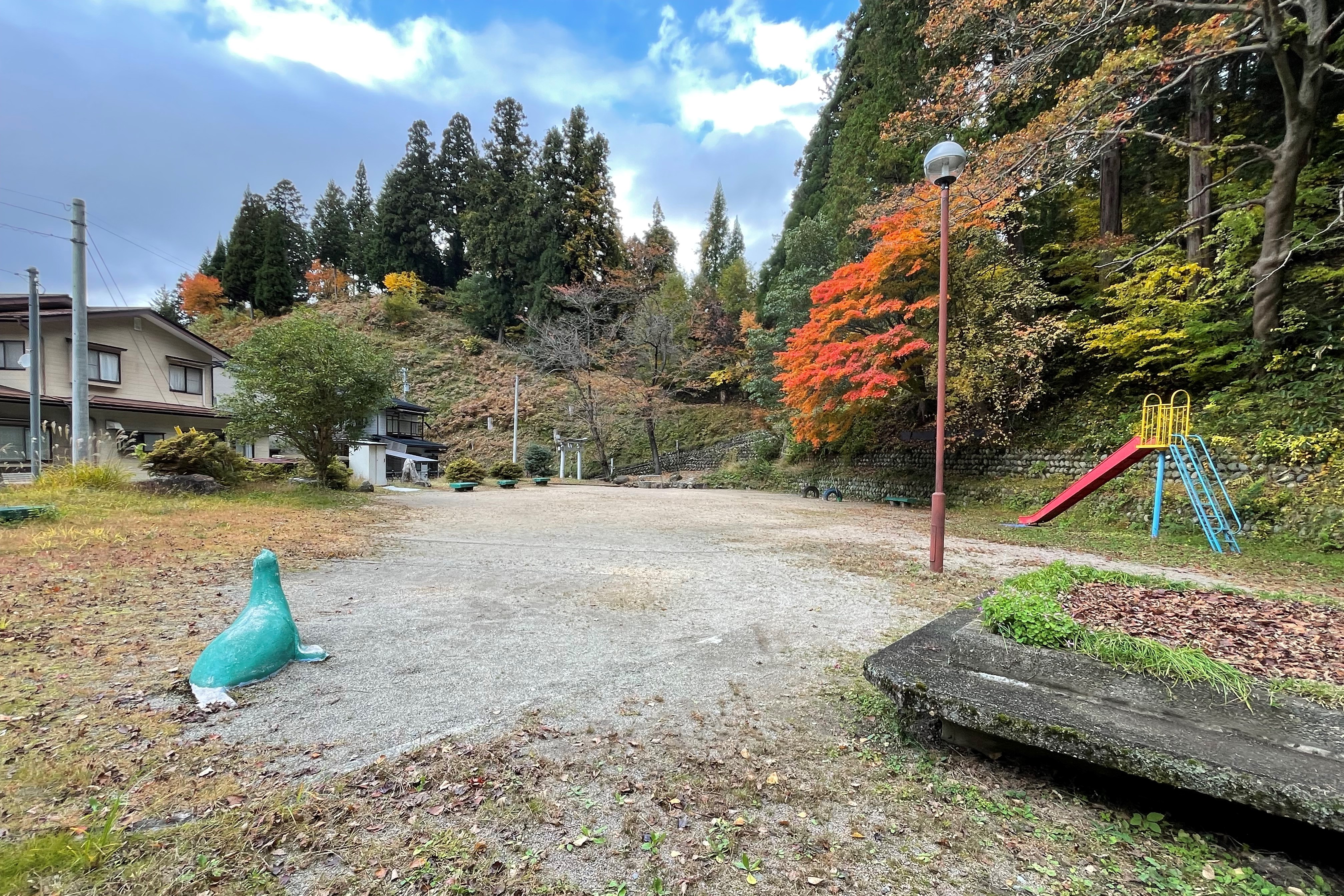 蟻川公園1