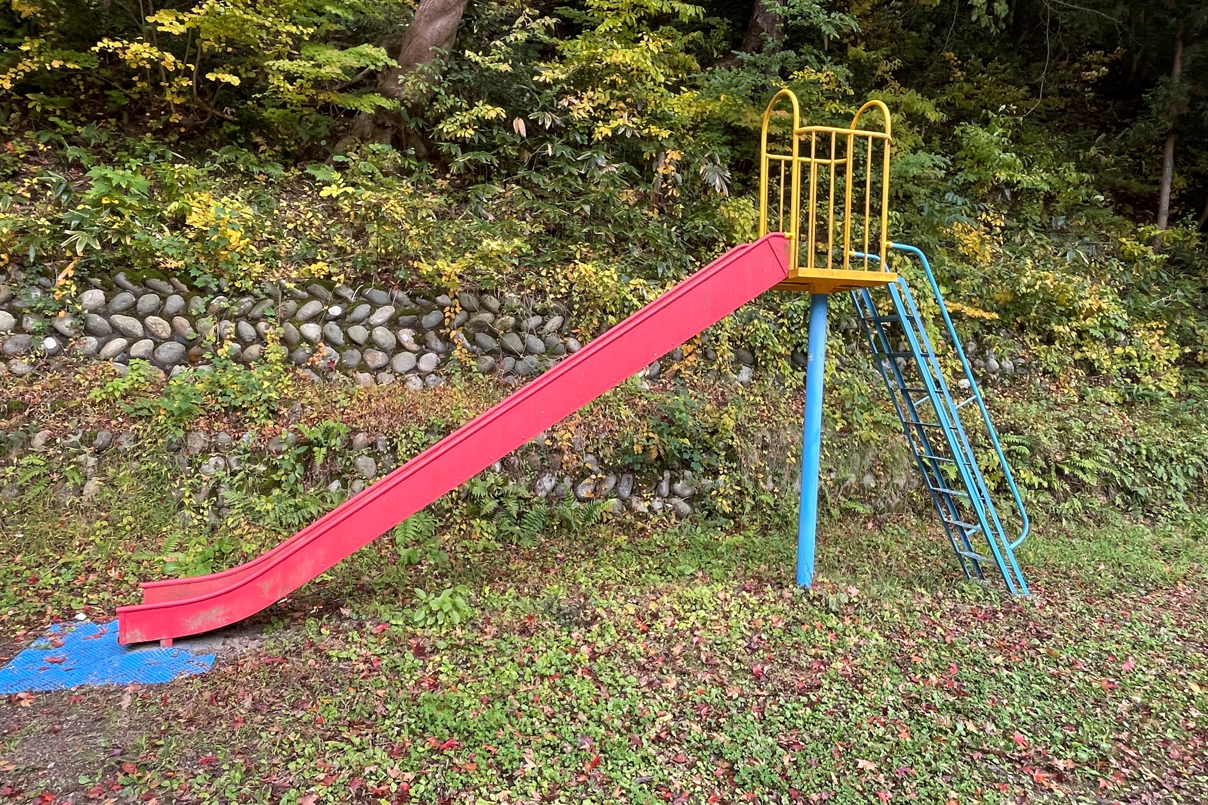 蟻川公園3