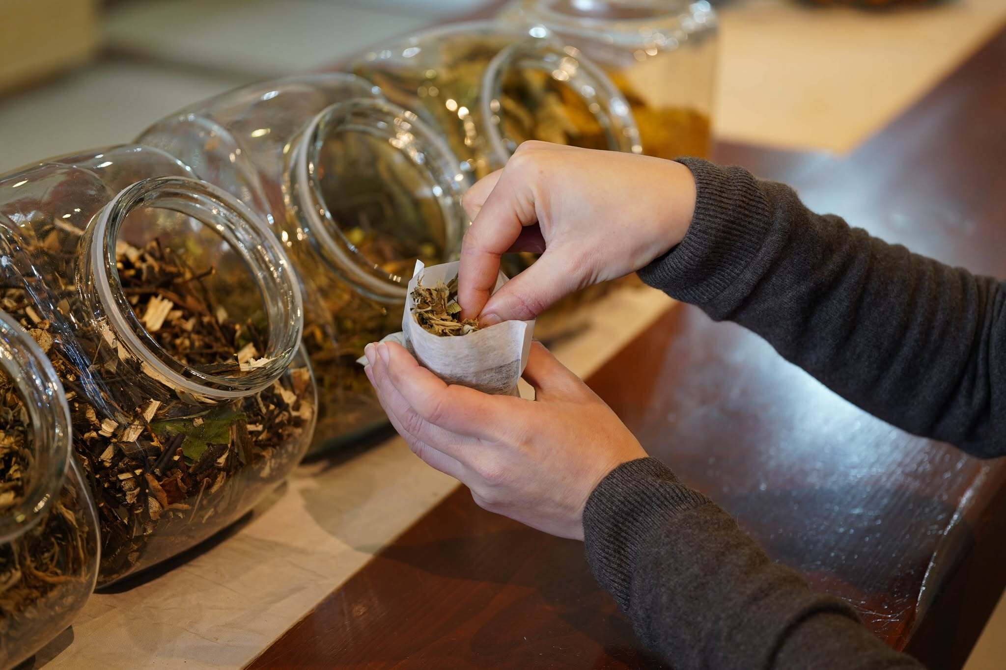 メイングラフィック1