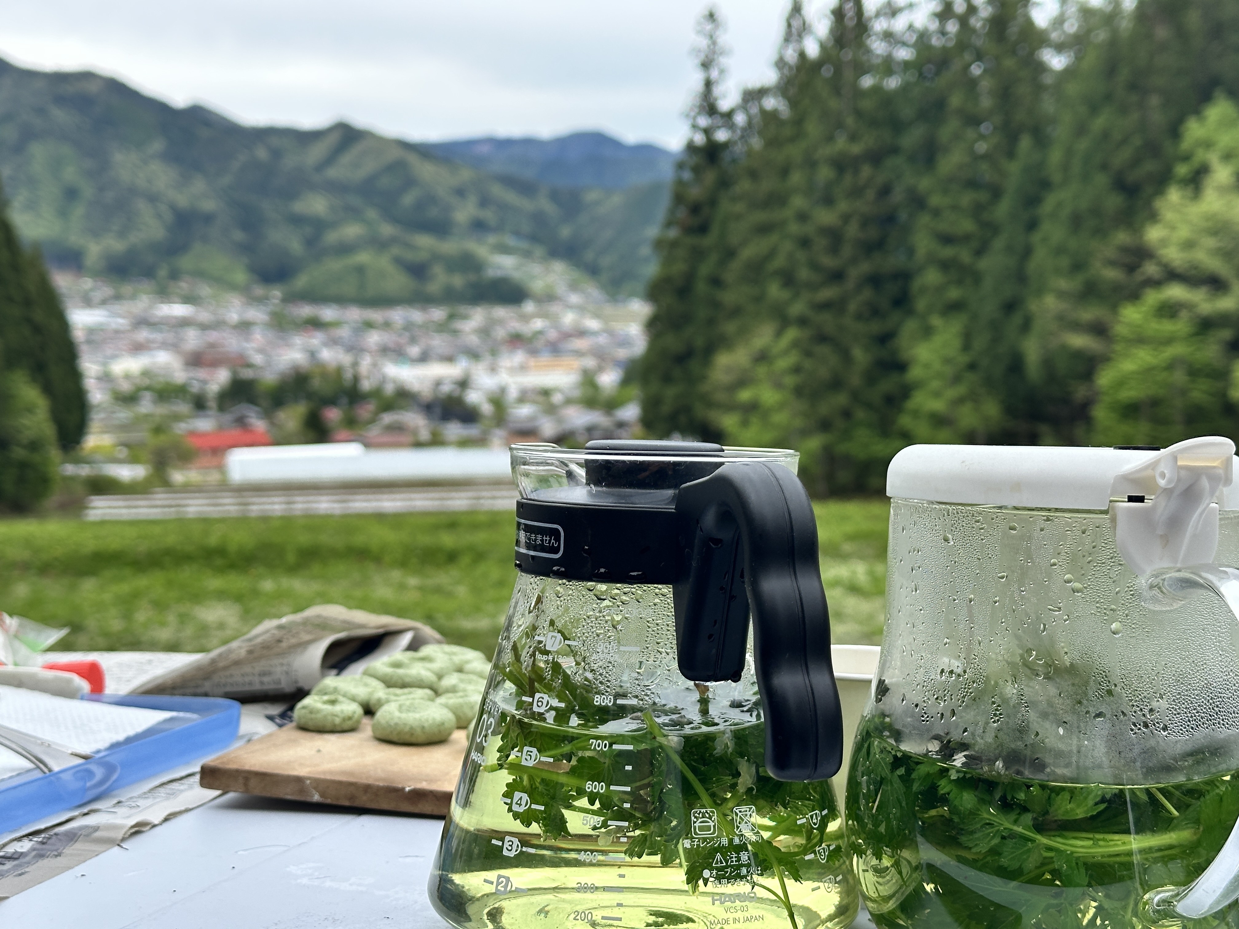 メイングラフィック10