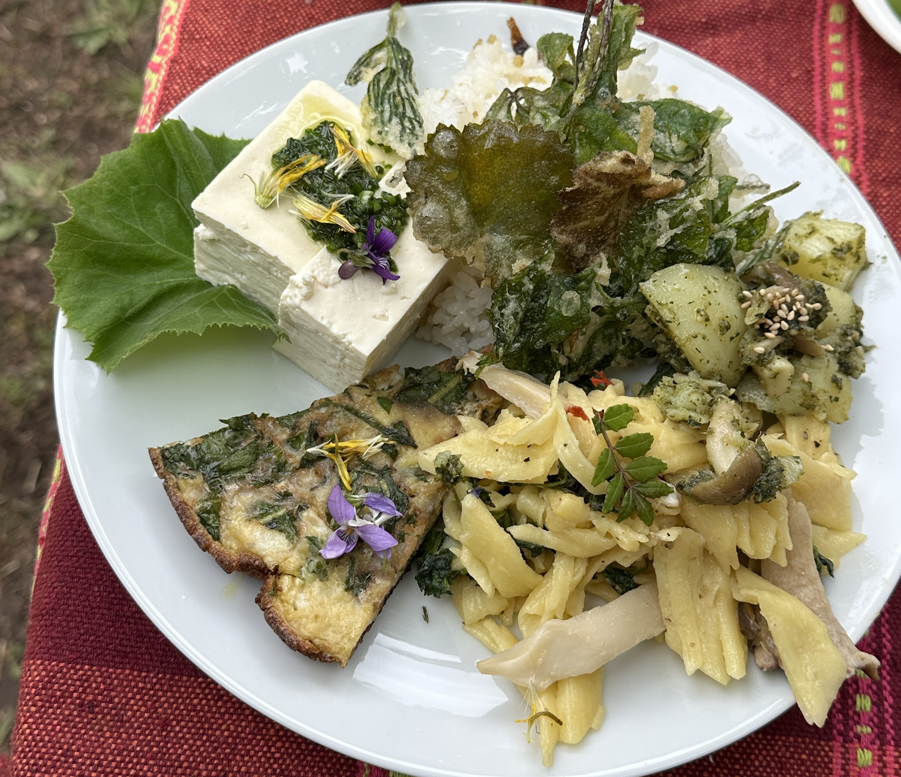 メイングラフィック9