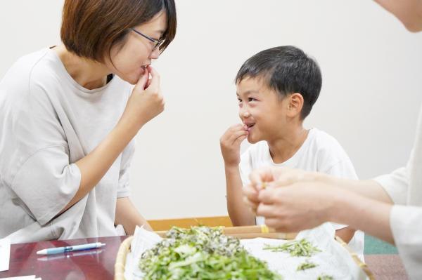 講座の様子(5)