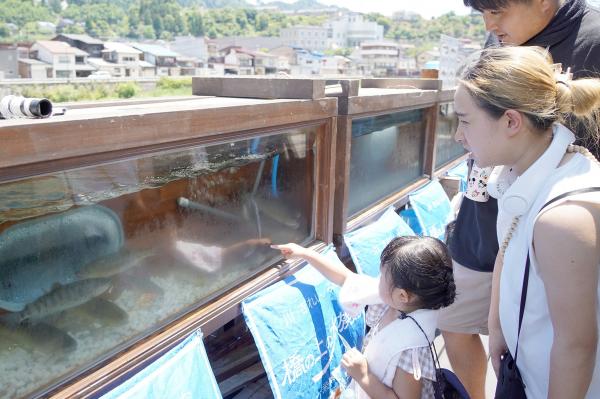 会場の様子(11)