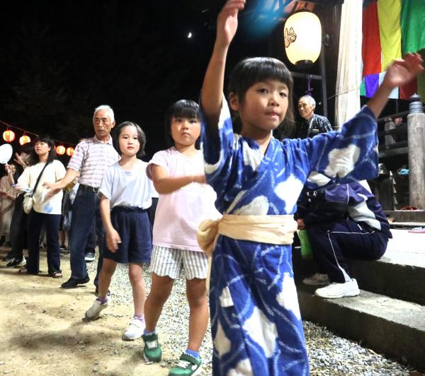 会場の様子(7)