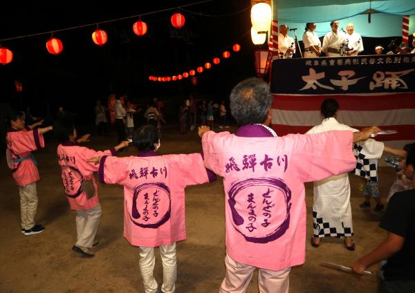 会場の様子(12)