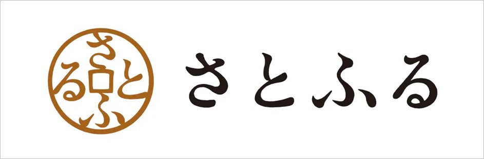 さとふるの画像