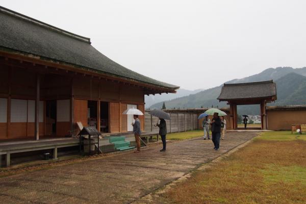 飛騨市ロケおもてなし隊