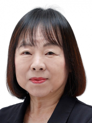 住田議員