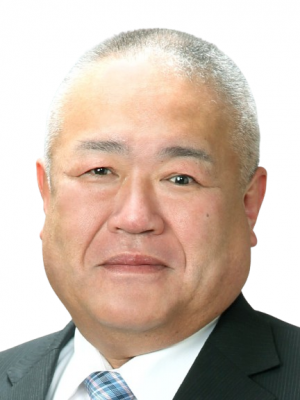 前川議員