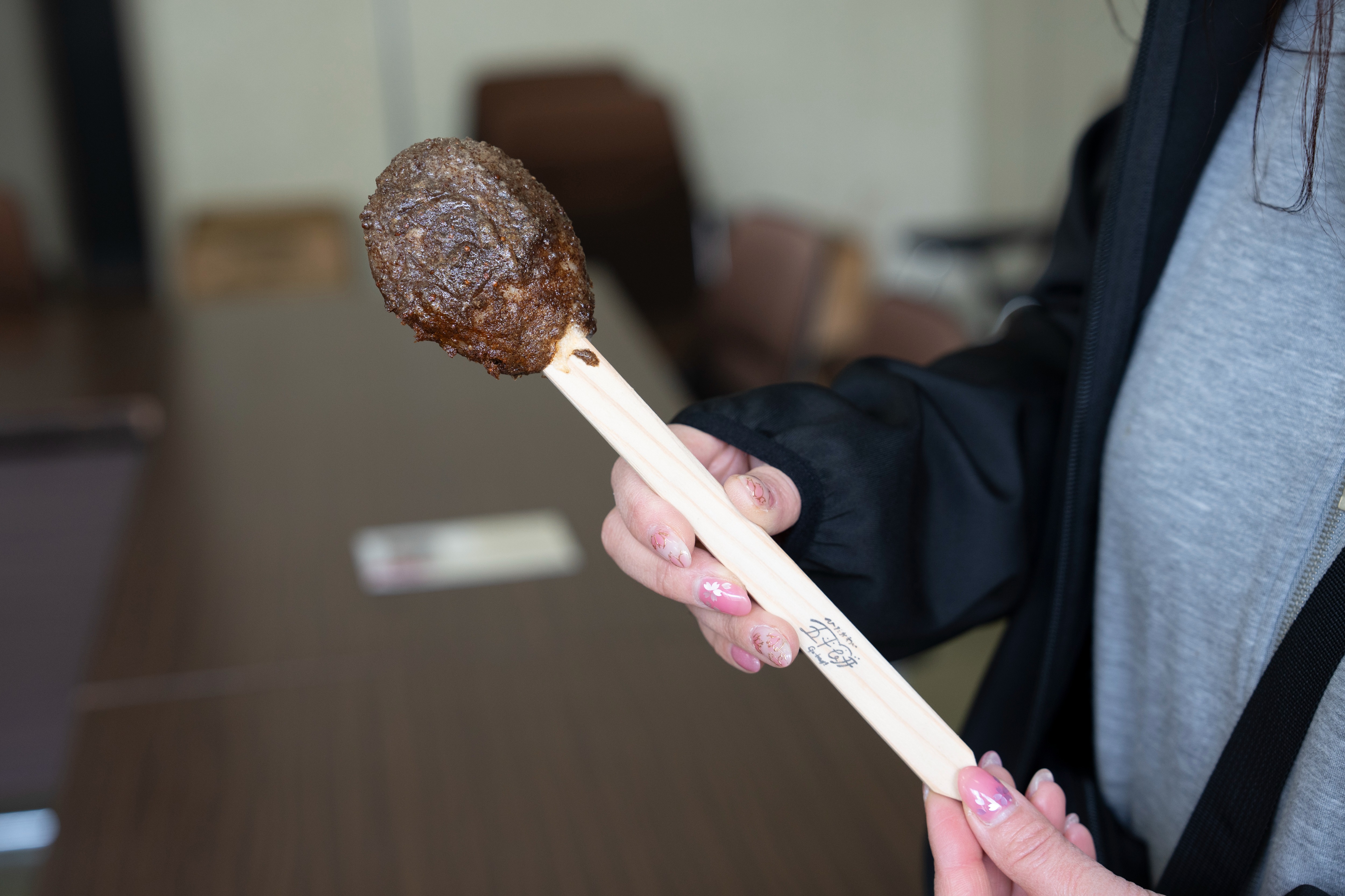 仏師ロケーション