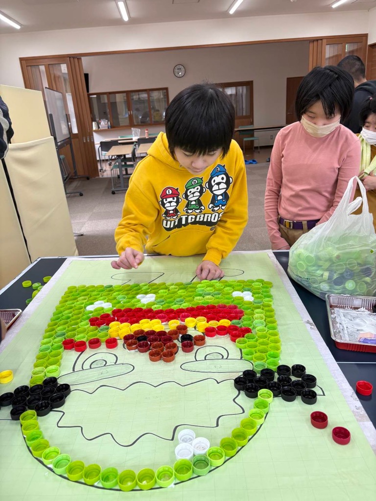 作業写真3
