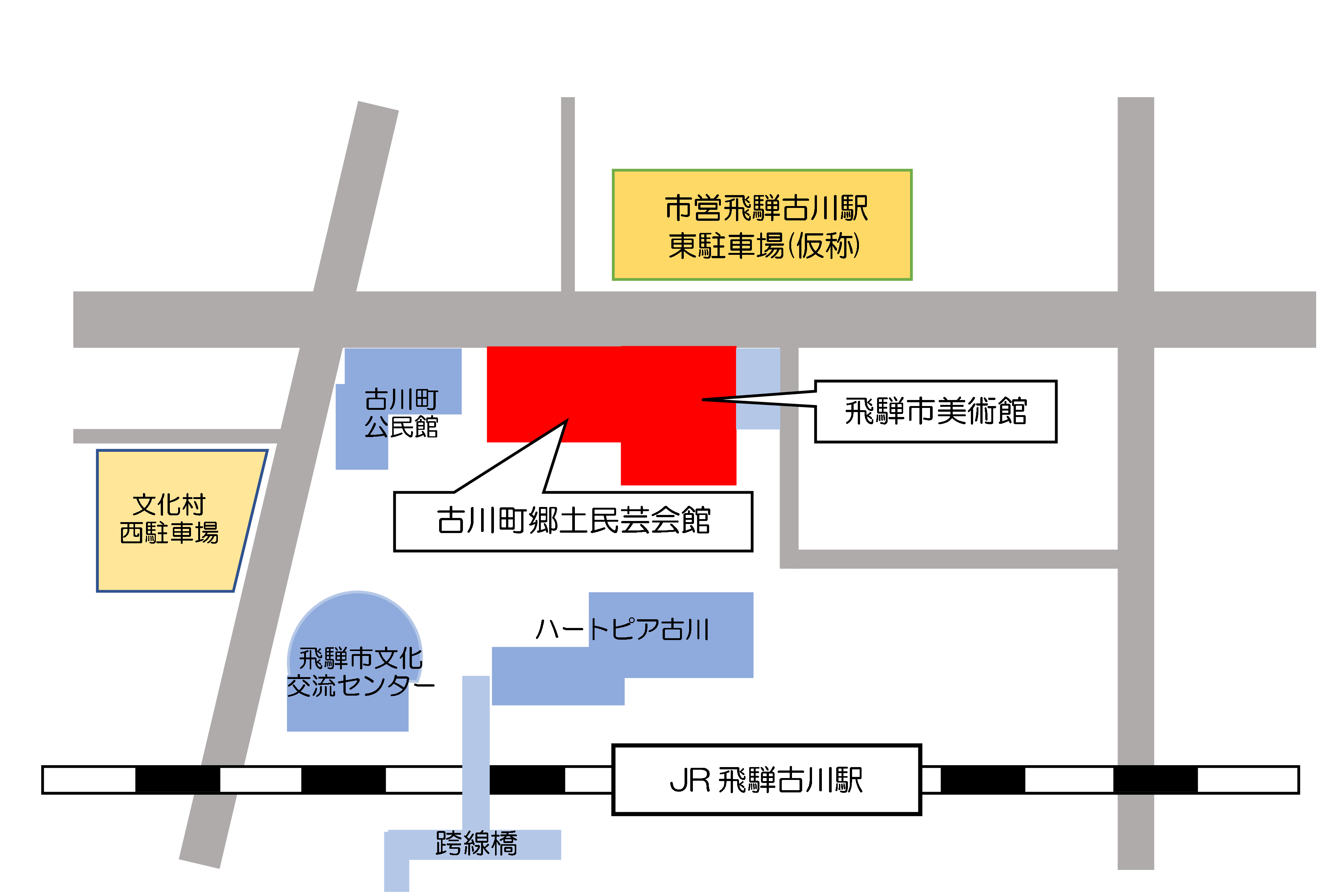 新駐車場地図(改訂版)