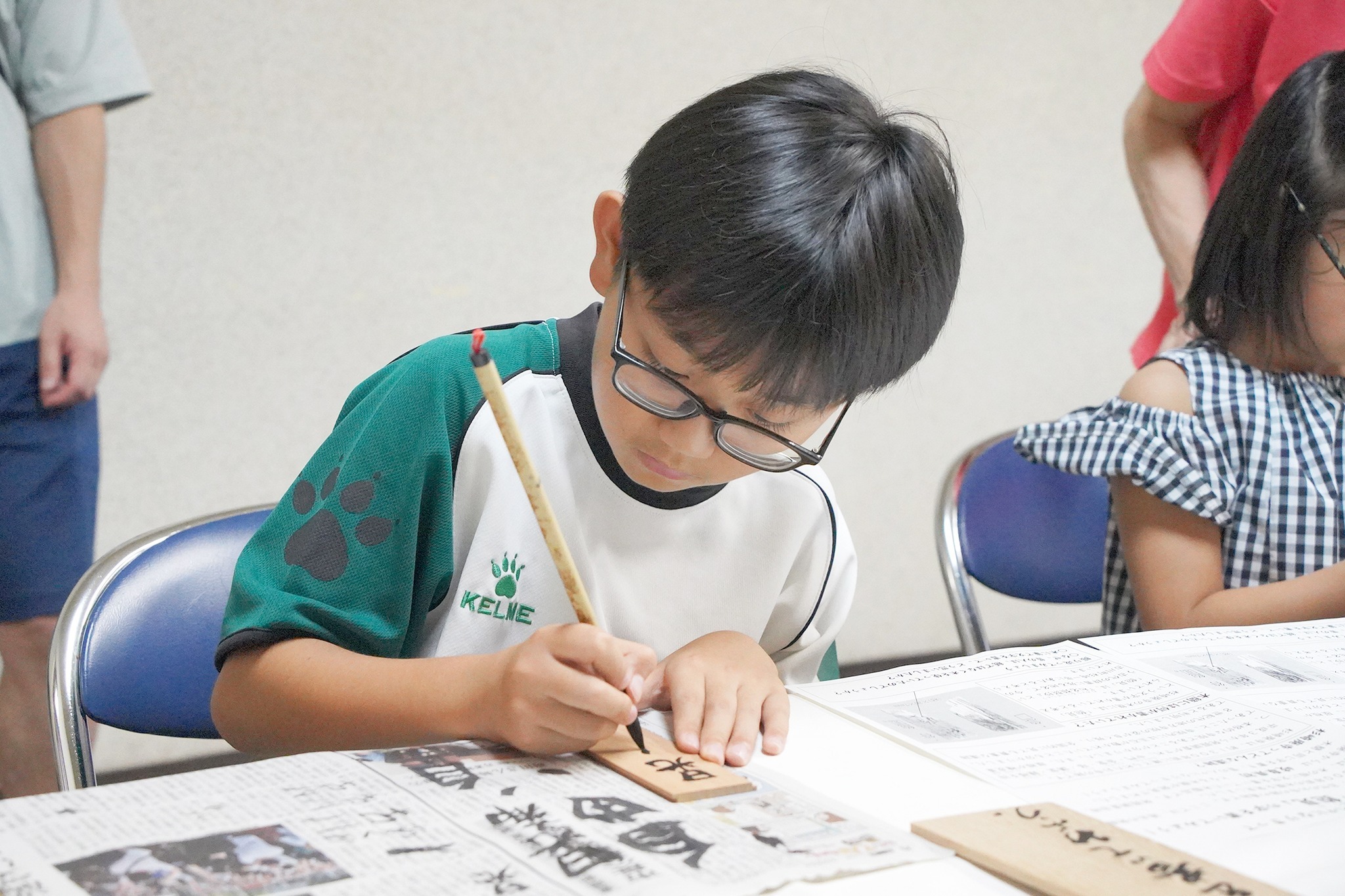 「杉崎廃寺跡」をテーマに現地見学会や講演会など