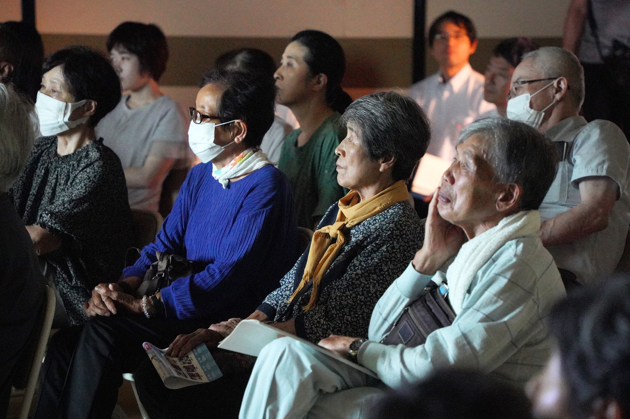 「杉崎廃寺跡」をテーマに現地見学会や講演会など