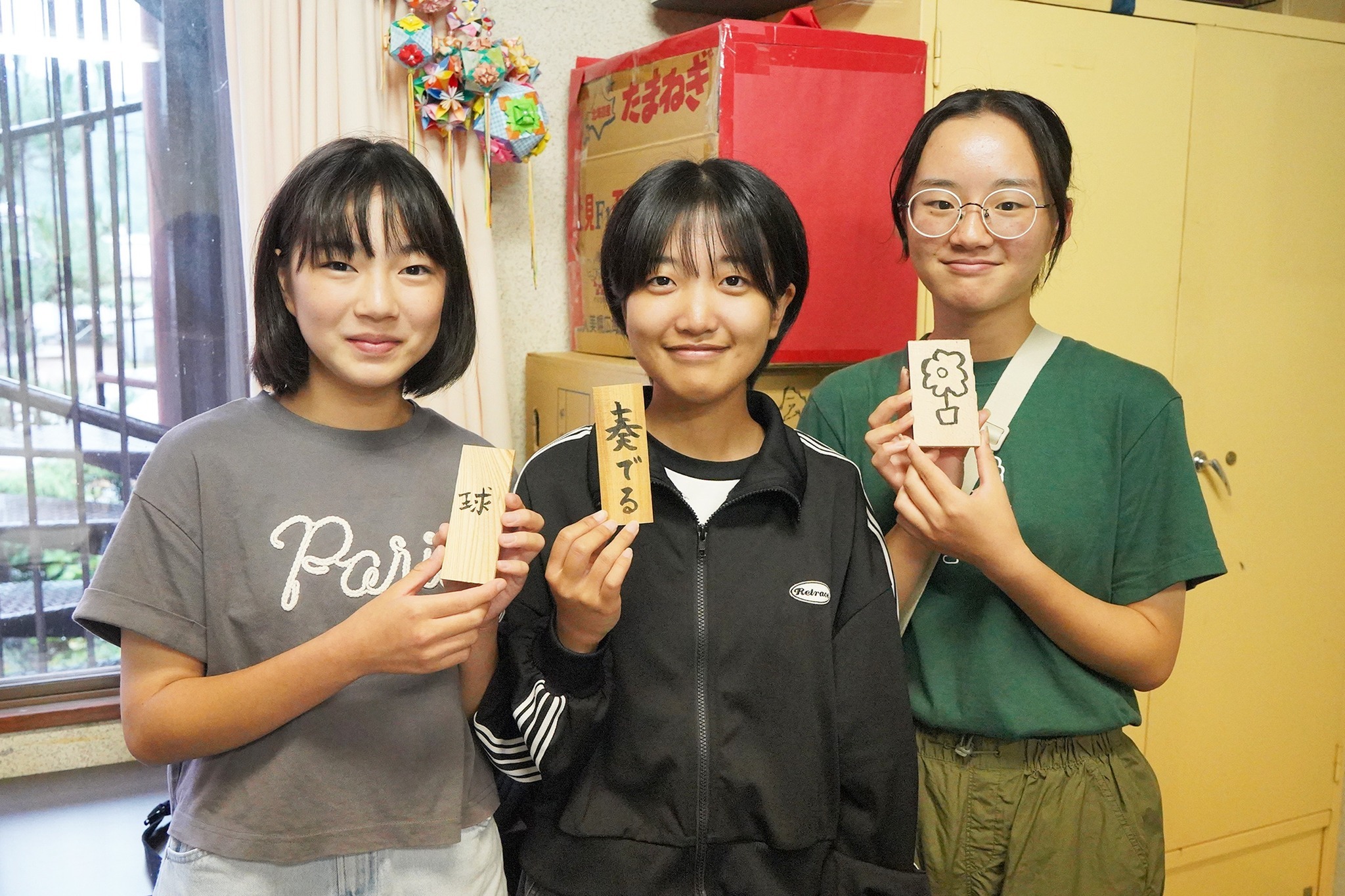 「杉崎廃寺跡」をテーマに現地見学会や講演会など