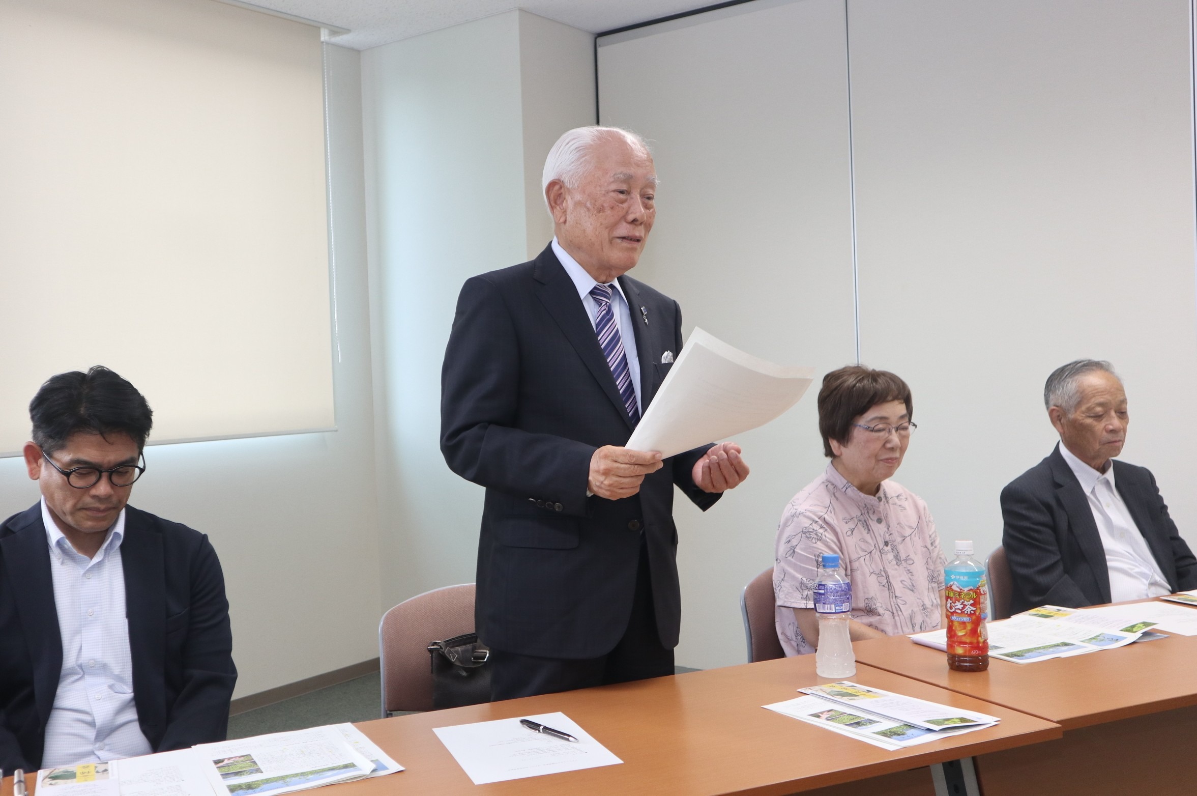 薬草メナモミを100%原料にしたタブレット食品「稀薟」を開発