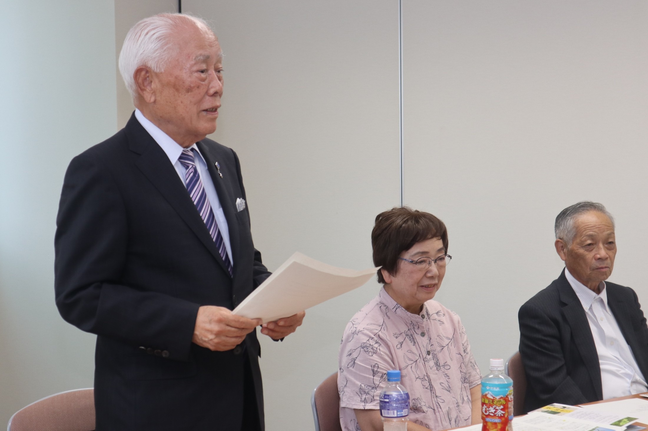 薬草メナモミを100%原料にしたタブレット食品「稀薟」を開発