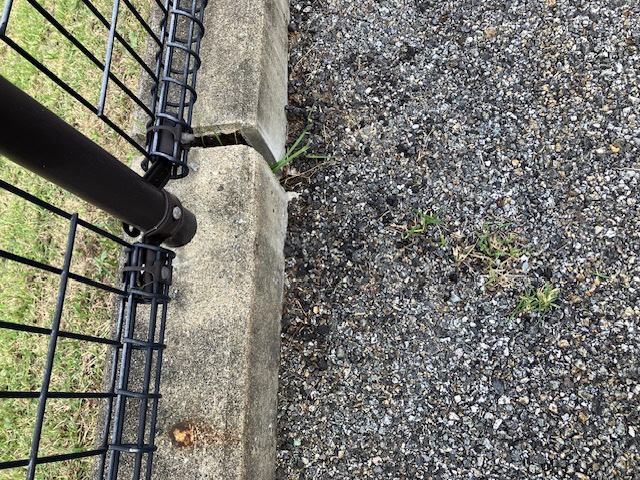 飛騨吉城特別支援学校敷地内における農薬散布のお知らせ