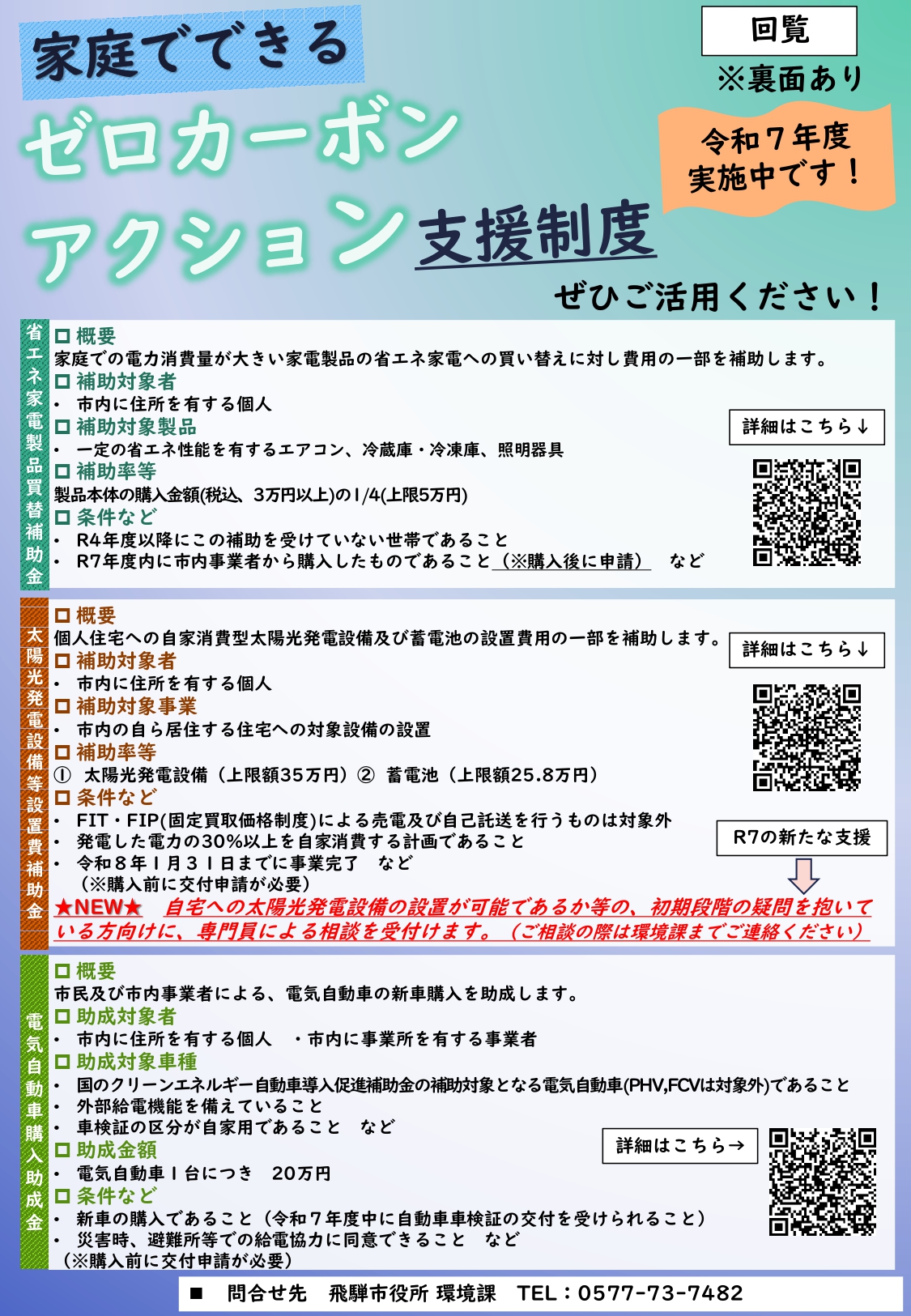 05_ゼロカーボンアクション支援制度