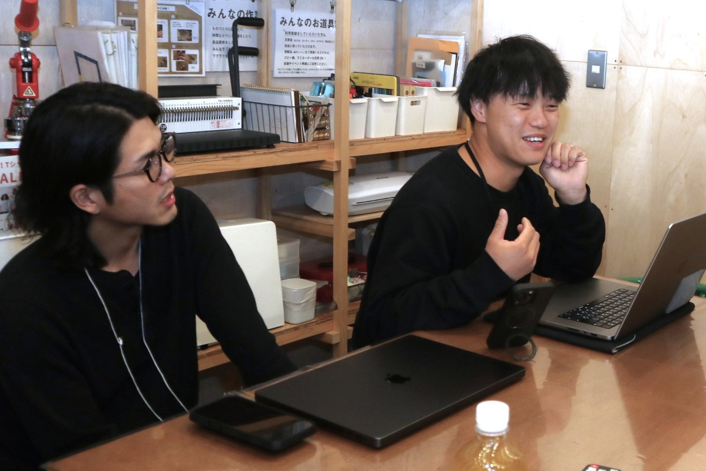 大空から感動を…ヒダソラが“ドローンサロン”開催