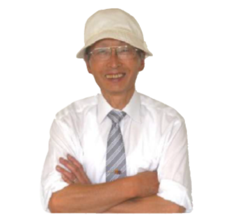 金森領国440年　今に残る飛騨古川の街づくり