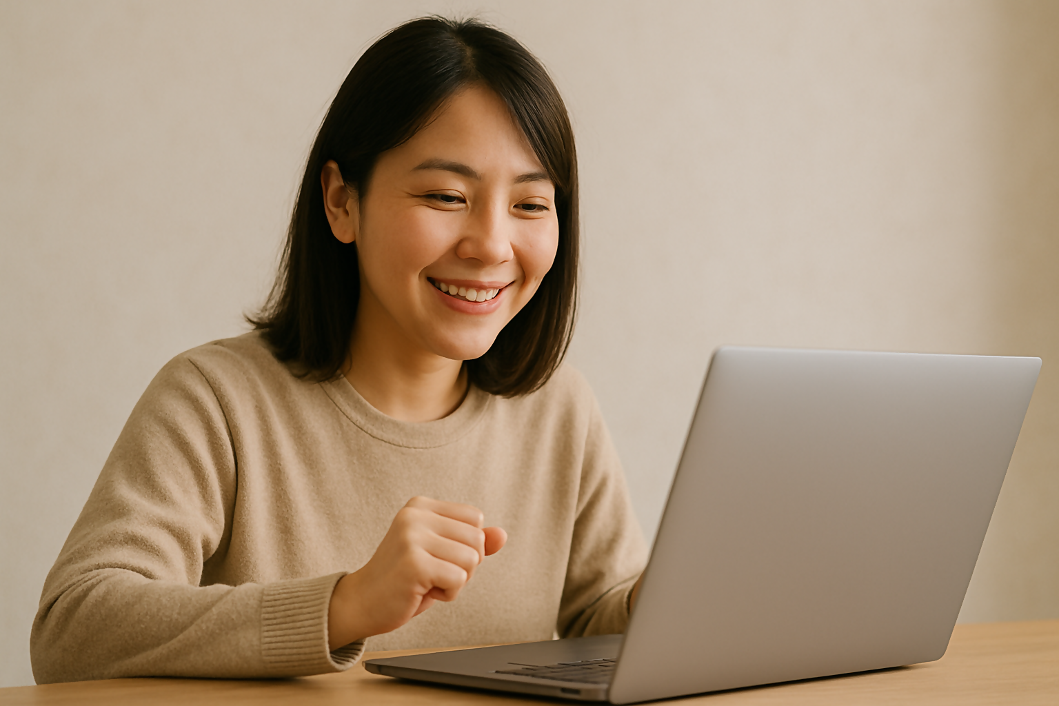 今日から使えるくらしに役立つ「生成AI入門」