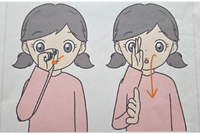 初めての手話講座（初級）