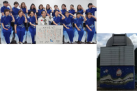 癒しの夕べ～二胡演奏会＆天体観望会～