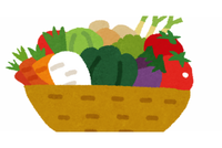 ファイトケミカルを知り、よりよい食生活につなげよう