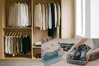 これからを心地よく生きるためのお片付け