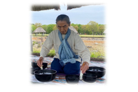 シンギング・リン音浴・体験会