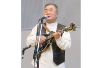 アコースティック・ギター教室（初級編）