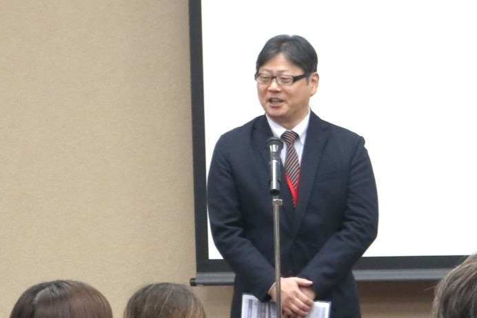 関係人口創出のためのヒントを見つける体験型セミナーを開催