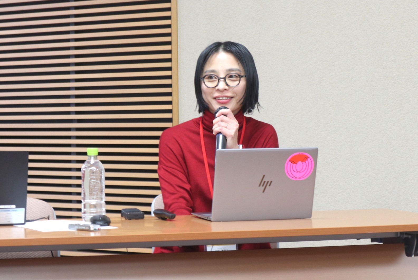 関係人口創出のためのヒントを見つける体験型セミナーを開催