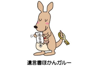 自筆証書遺言を学ぼう