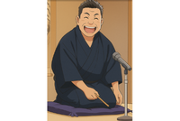 春が来た！まぁるくゆ～ったり！笑って笑って90分！