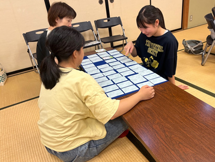 薬草活用講座３