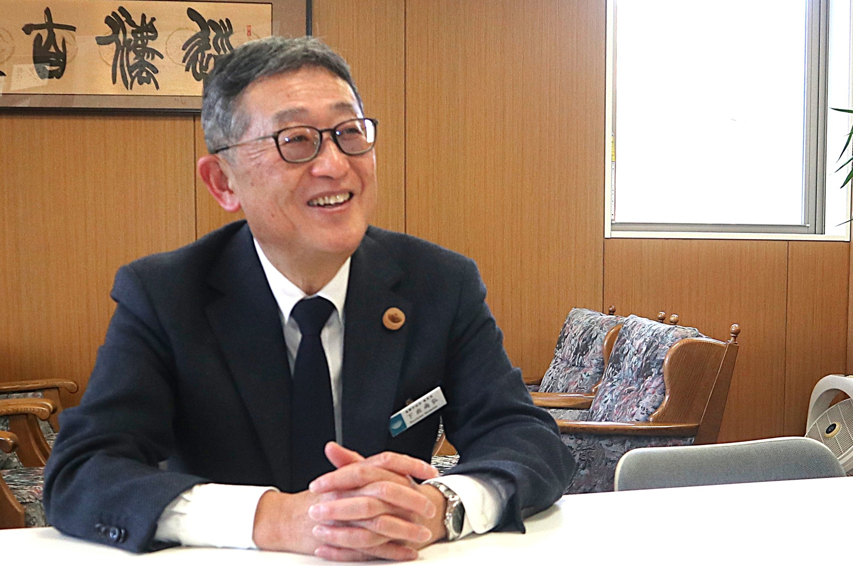 古川中1年生の井上佳音さんがバッハコンクールで「金賞」受賞