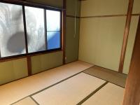 和室①