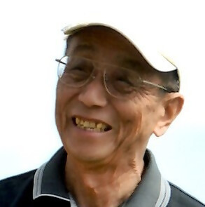 山城ガイド井之口忠彦