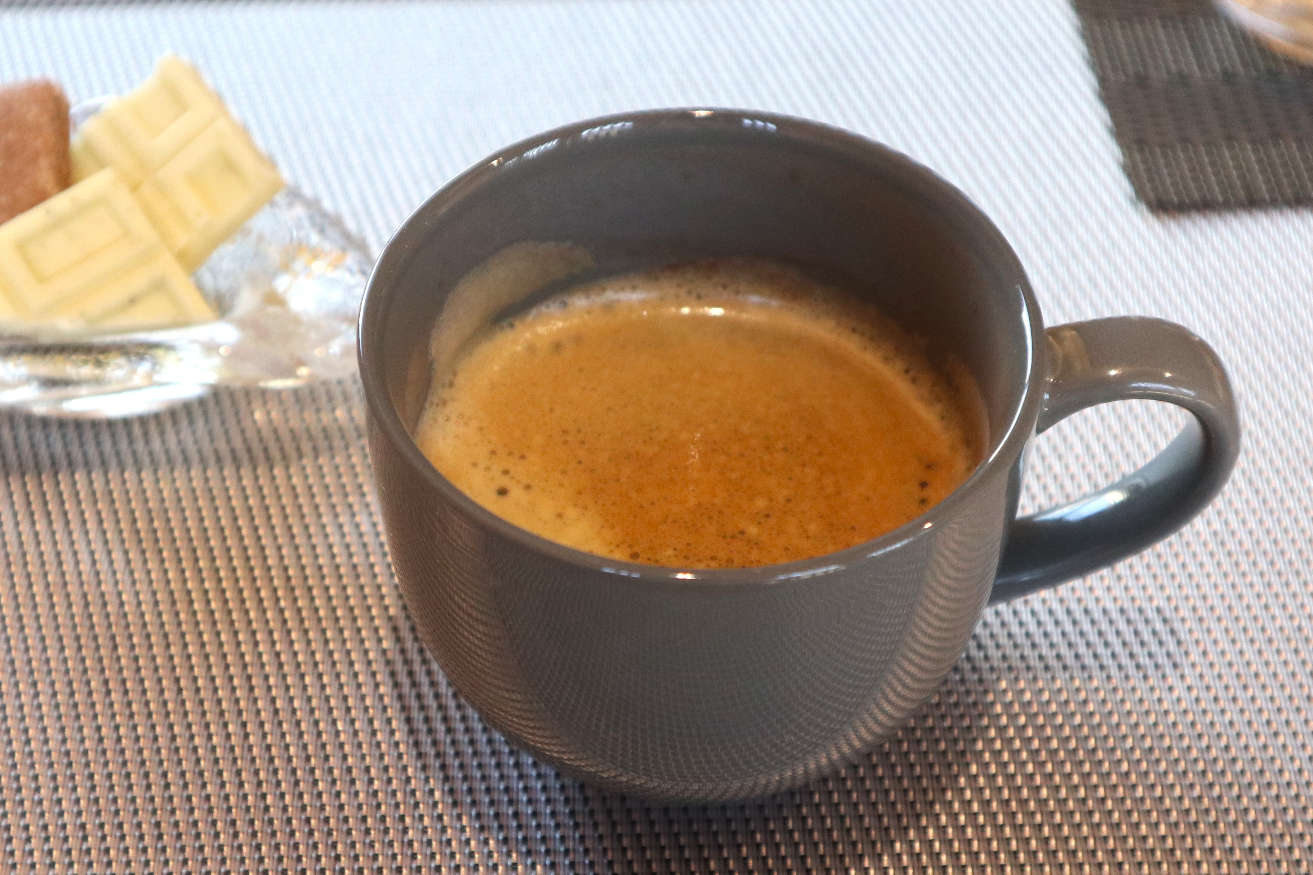 食の大使・工藤英良さんの期間限定レストランがオープン