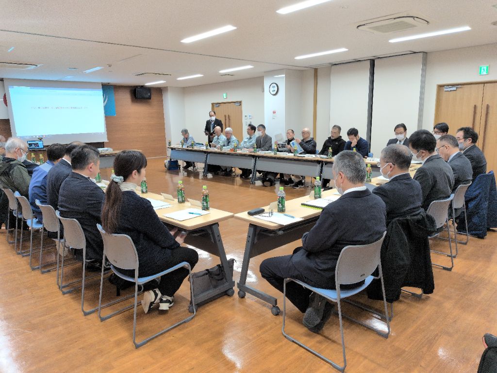 第５回その２