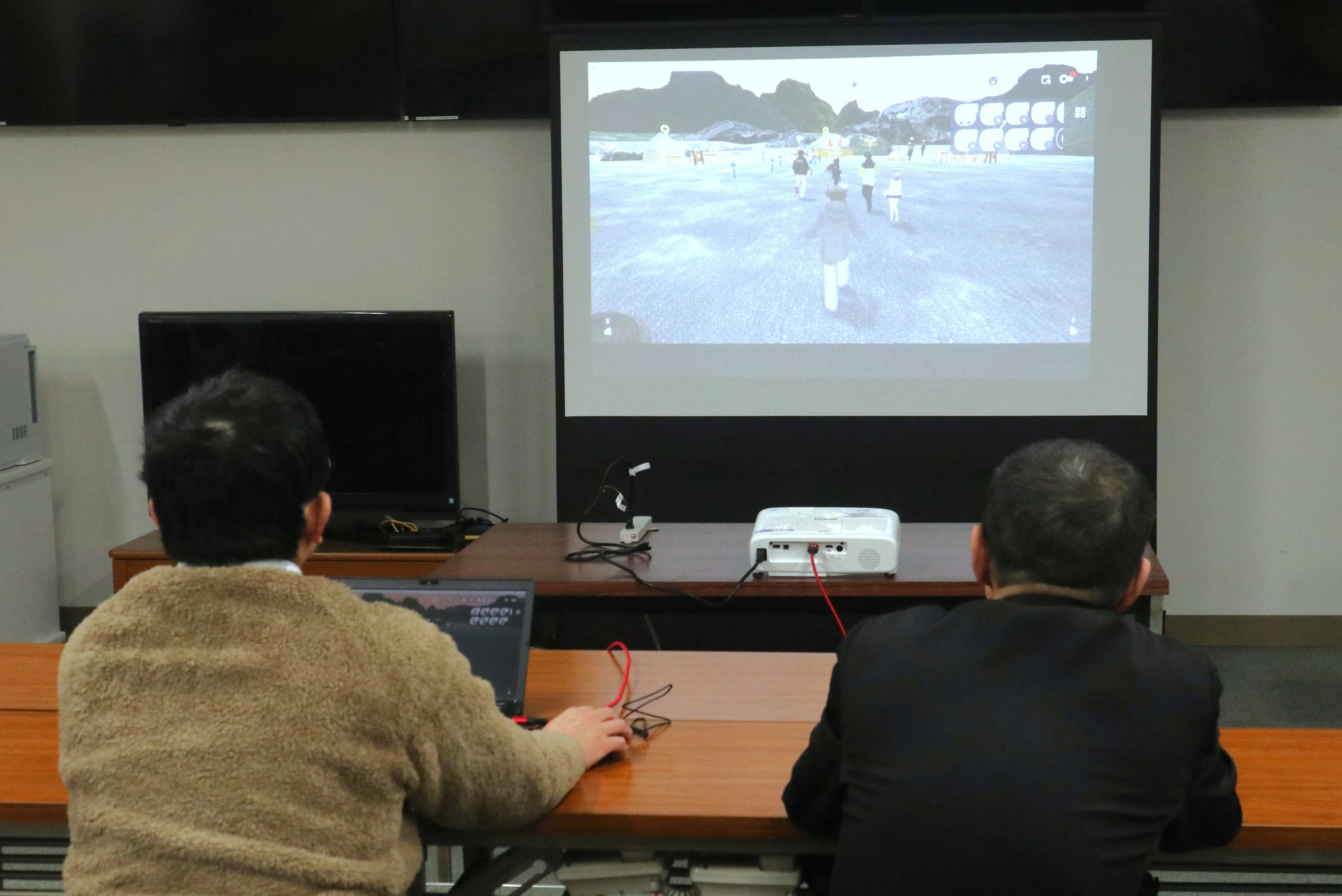 「第4回ダイバーシティのまちづくり養成講座」を開催しました