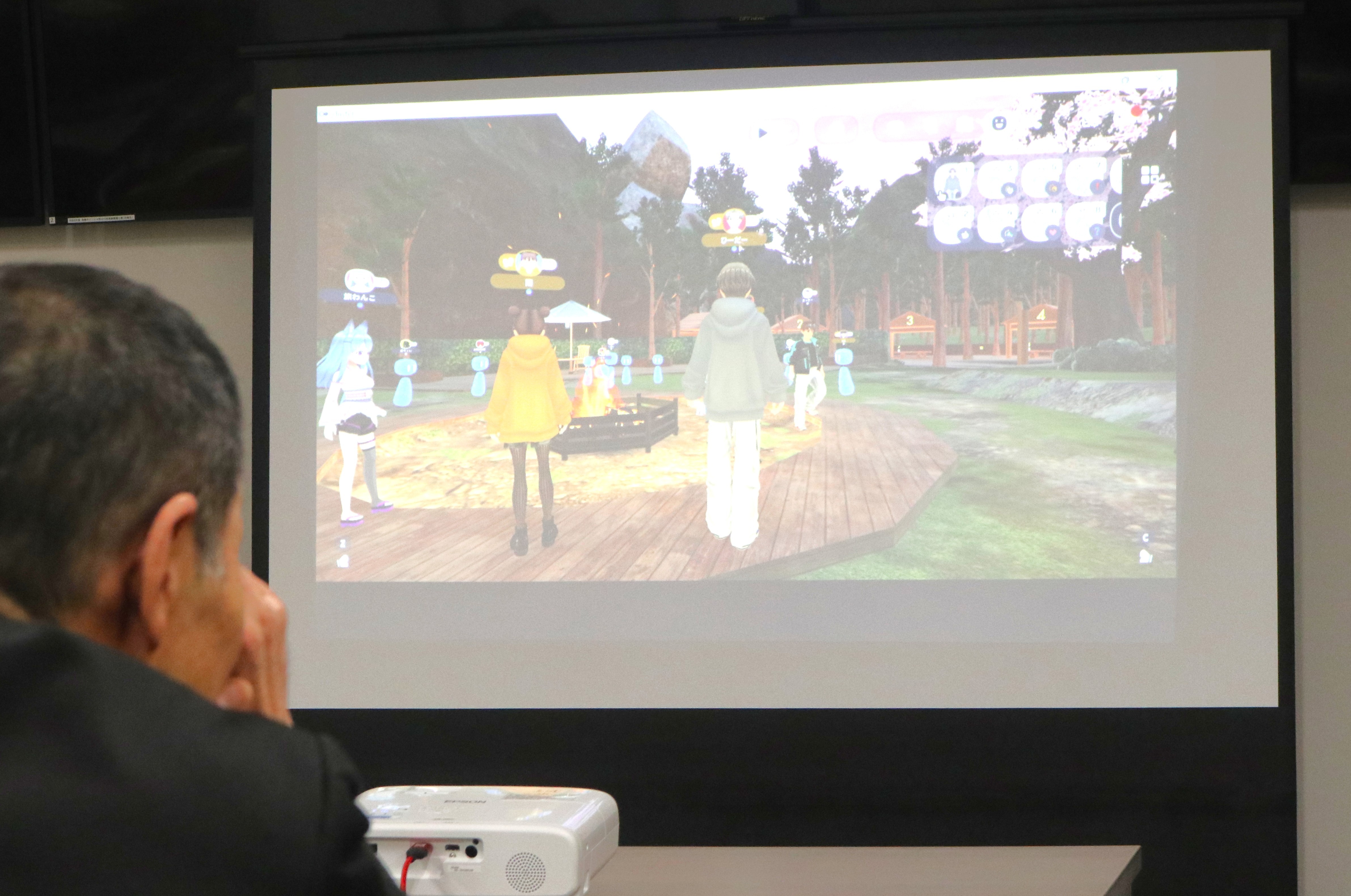 「第4回ダイバーシティのまちづくり養成講座」を開催しました